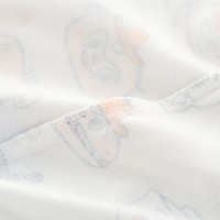 uploads/erp/collection/images/Children Clothing/XUQY/XU0313619/img_b/img_b_XU0313619_4_lxAFdu-ut1i8oLpkQPAlbh54wqfBODrH